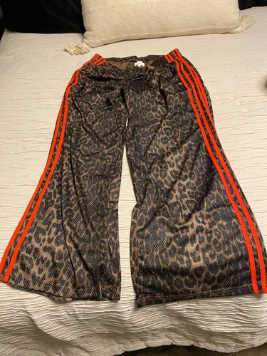 Women low rise - rise, casual