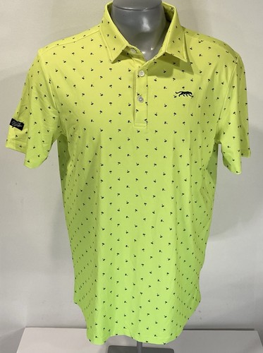Sunday swagger tropical - tropical, l